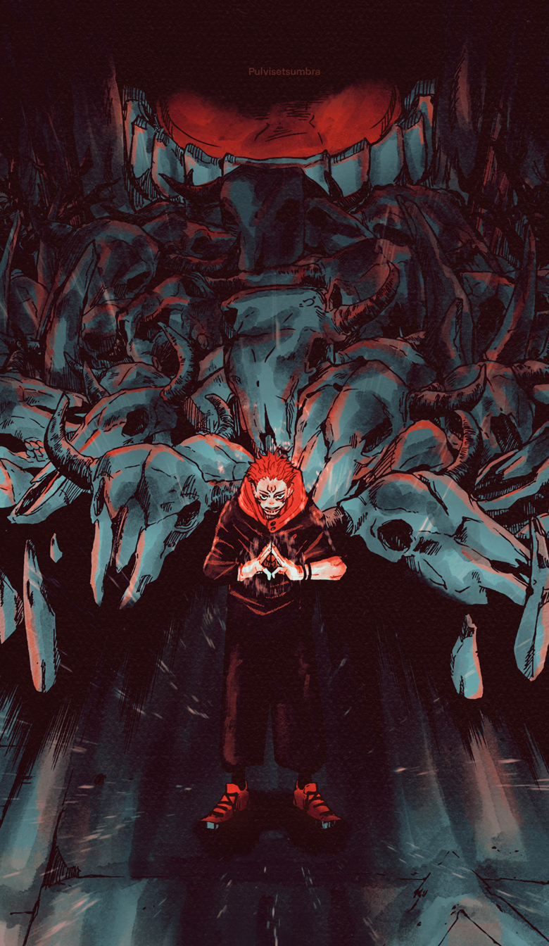 Sukuna Wallpaper's Ko Fi Shop Fi ❤️ Where Creators Get Support From Fans Through Donations, Memberships, Shop Sales And More! The Original 'Buy Me A Coffee' Page