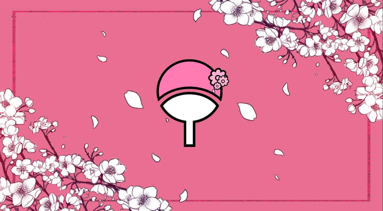 Download Upgrade Your Computer to the Best Performance with Sakura Pc Wallpaper