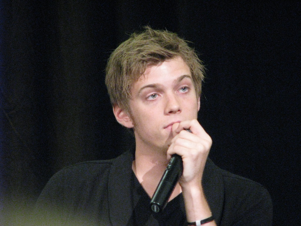 IMG_1018. Jake Abel panel