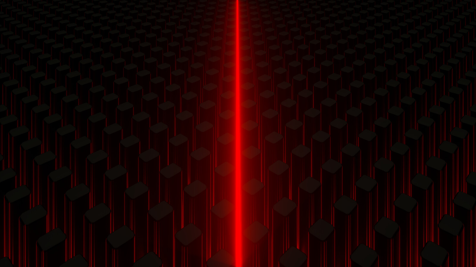 Ivan Petrov Amd Nvidia wallpaper 4k