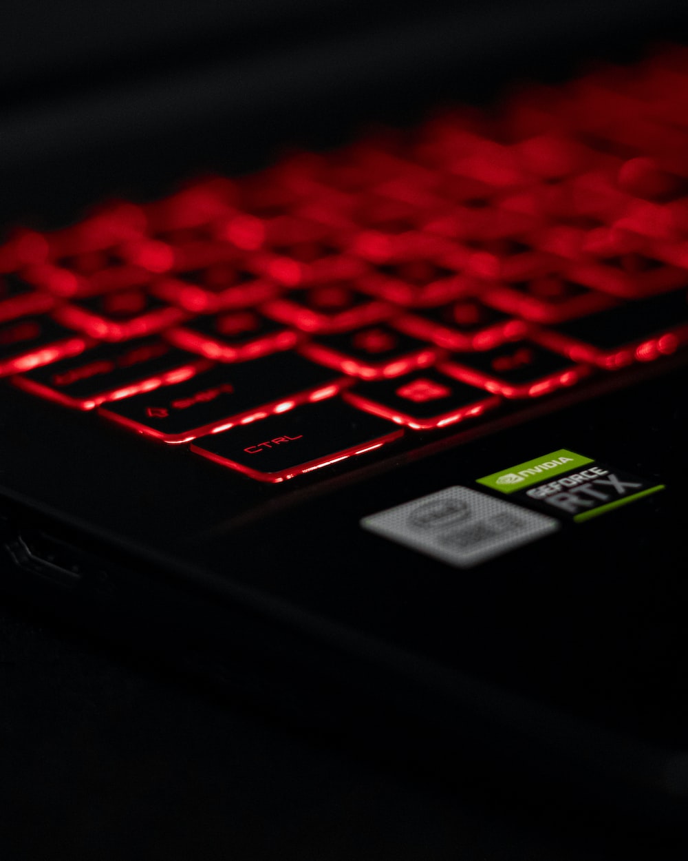 Nvidia Picture. Download Free Image