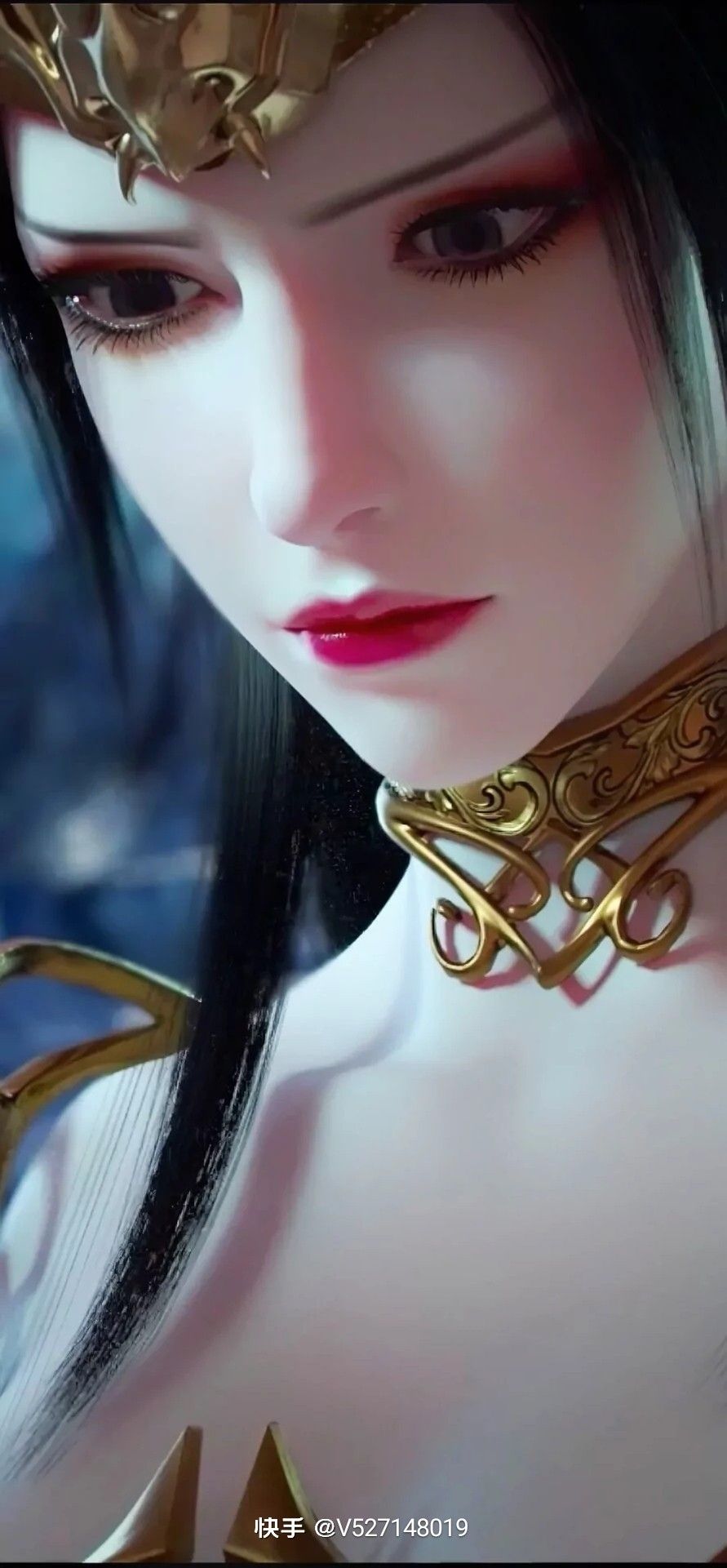 Cai lin (Medusa) [Battlevens]. Medusa, Princess zelda, Cosplay