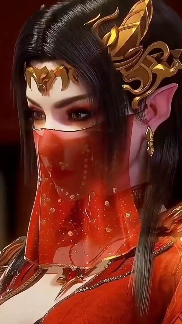 battleven. Anime, Battle, Art