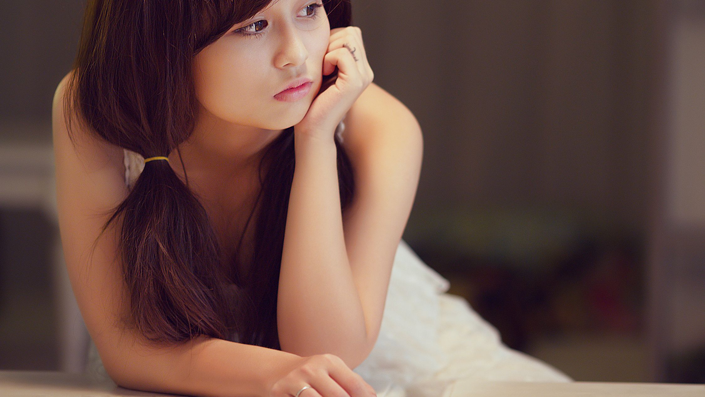 Cute Asian Girls Wallpaper Full HD Free Download For PC Laptop Desktop Macbook 1910 Wallpaperxyz.com 62.com HD Wallpaper Download For Desktop Computer