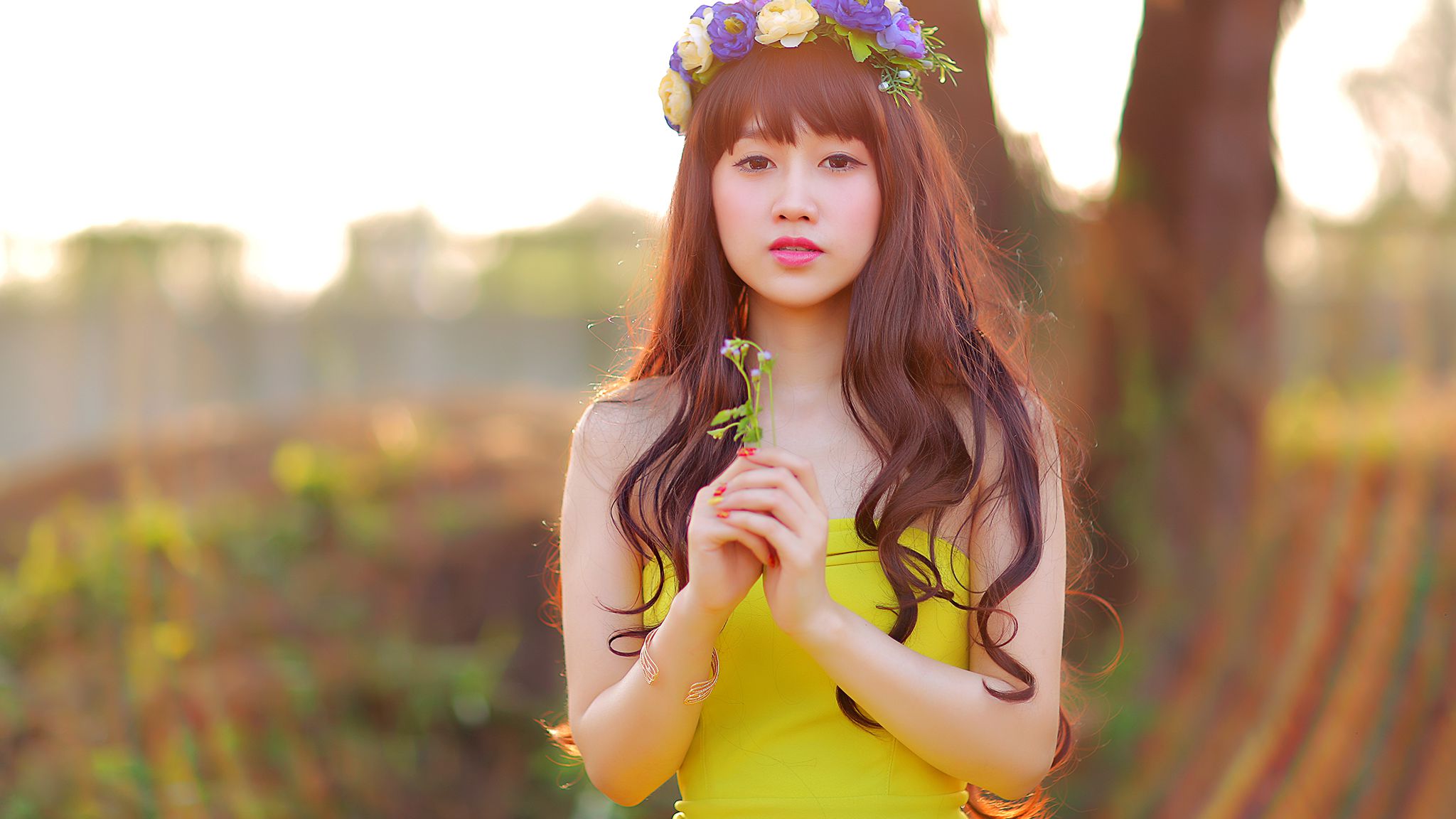 Hot Cute Asian Girls Wallpaper Full HD Free Download For PC Laptop Desktop Macbook 1910 Wallpaperxyz.com 37.com HD Wallpaper Download For Desktop Computer