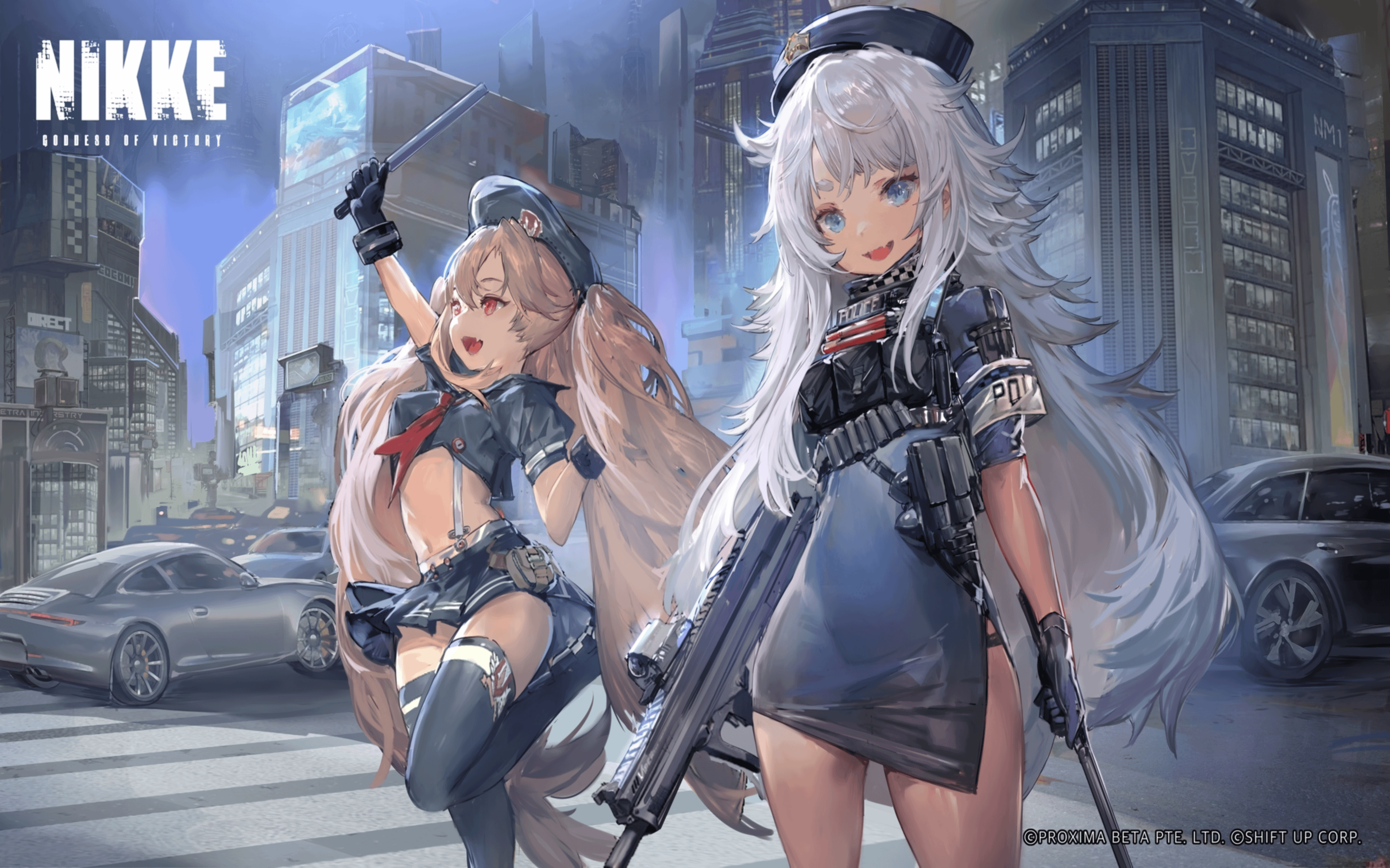 Anyone need pc wallpaper? Take it.There are still 50 more left