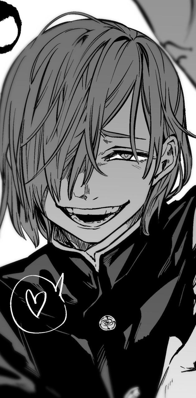 Stunning Kugisaki Nobara Wallpaper