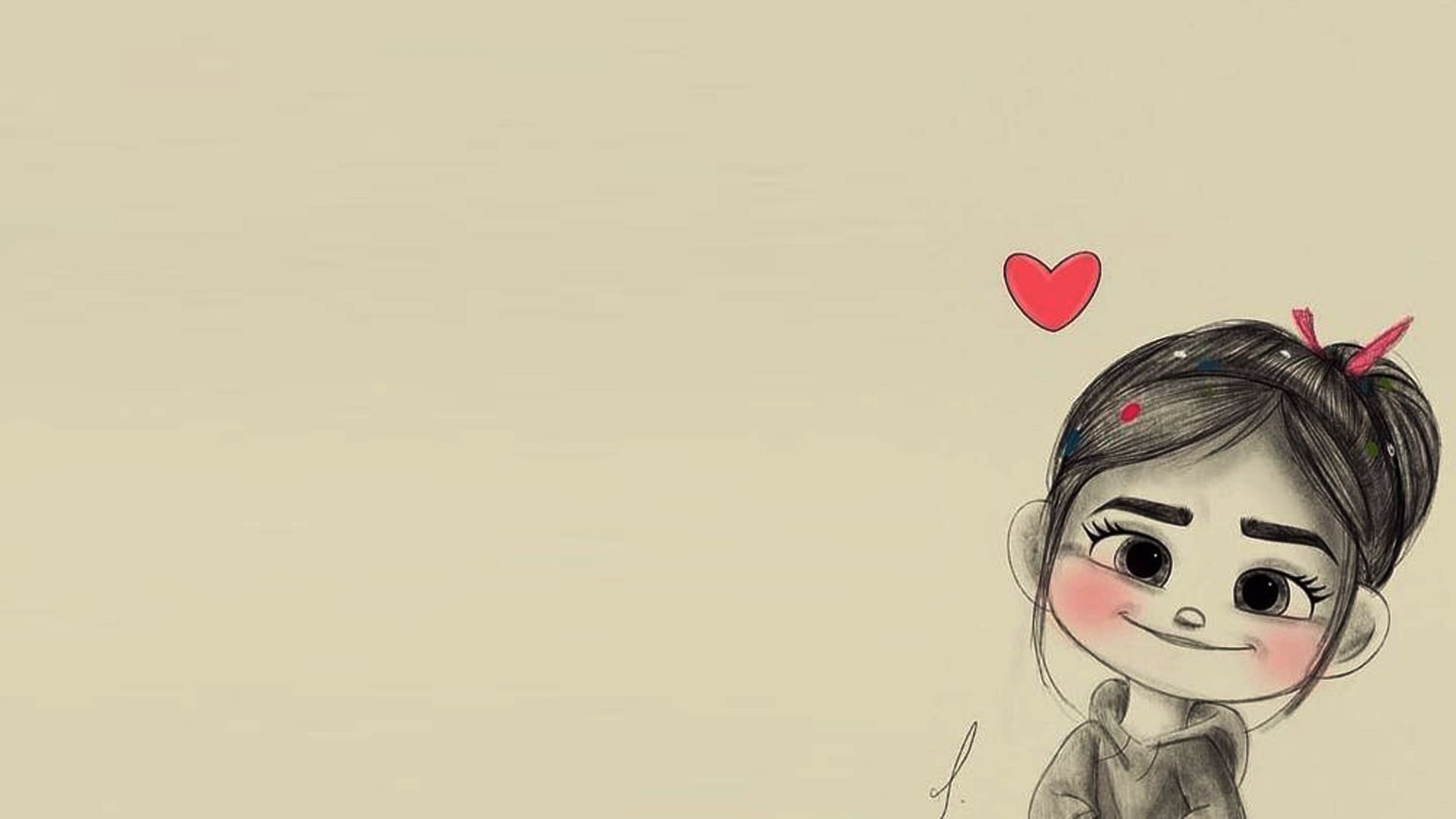 Girls Aesthetic Wallpaper Girls Aesthetic Wallpaper Download