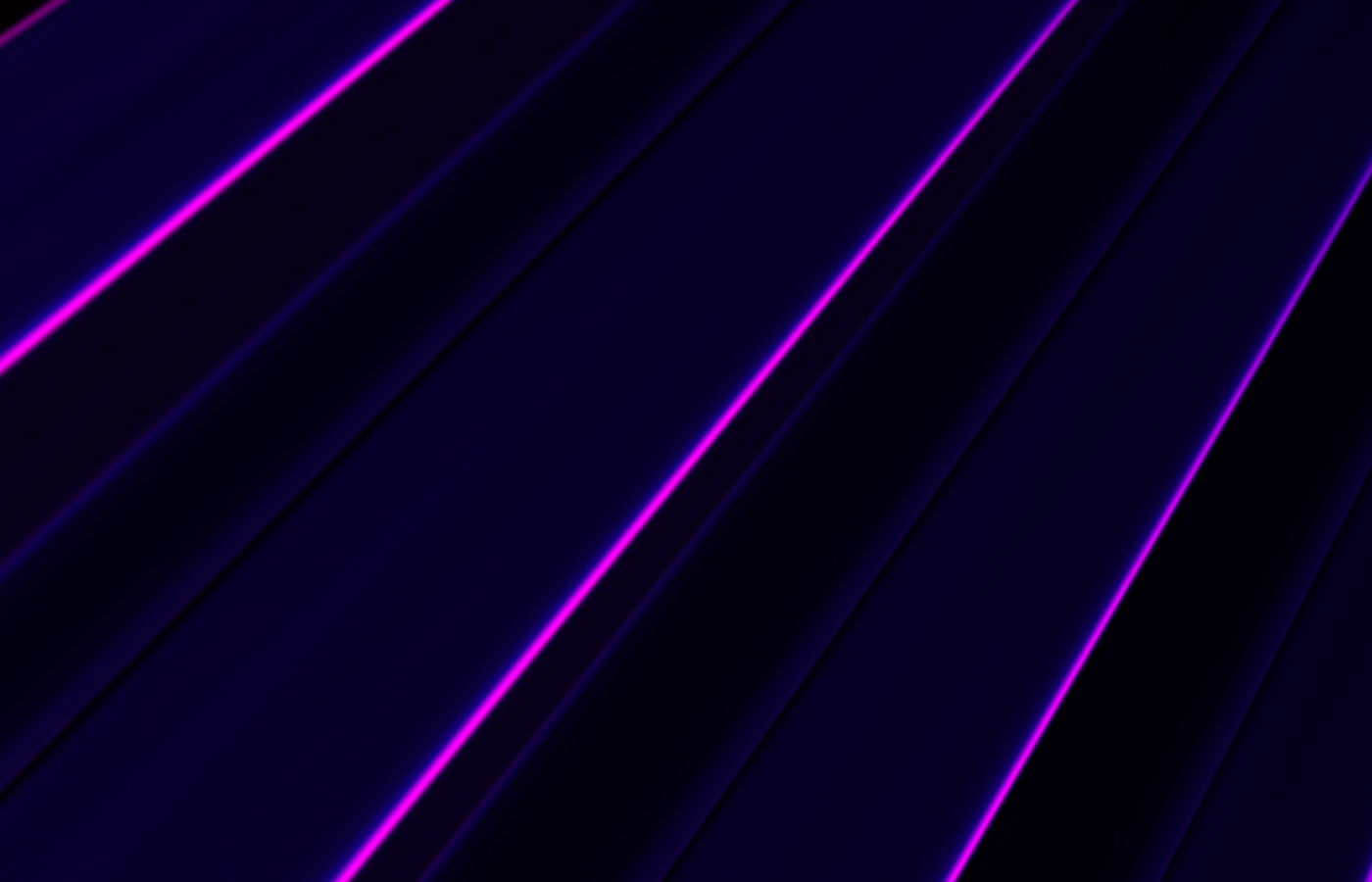 Lines Stripes Neon Wallpaper, 1400x900 Resolution HD 4k Wallpaper Image, Background, Photos and Picture