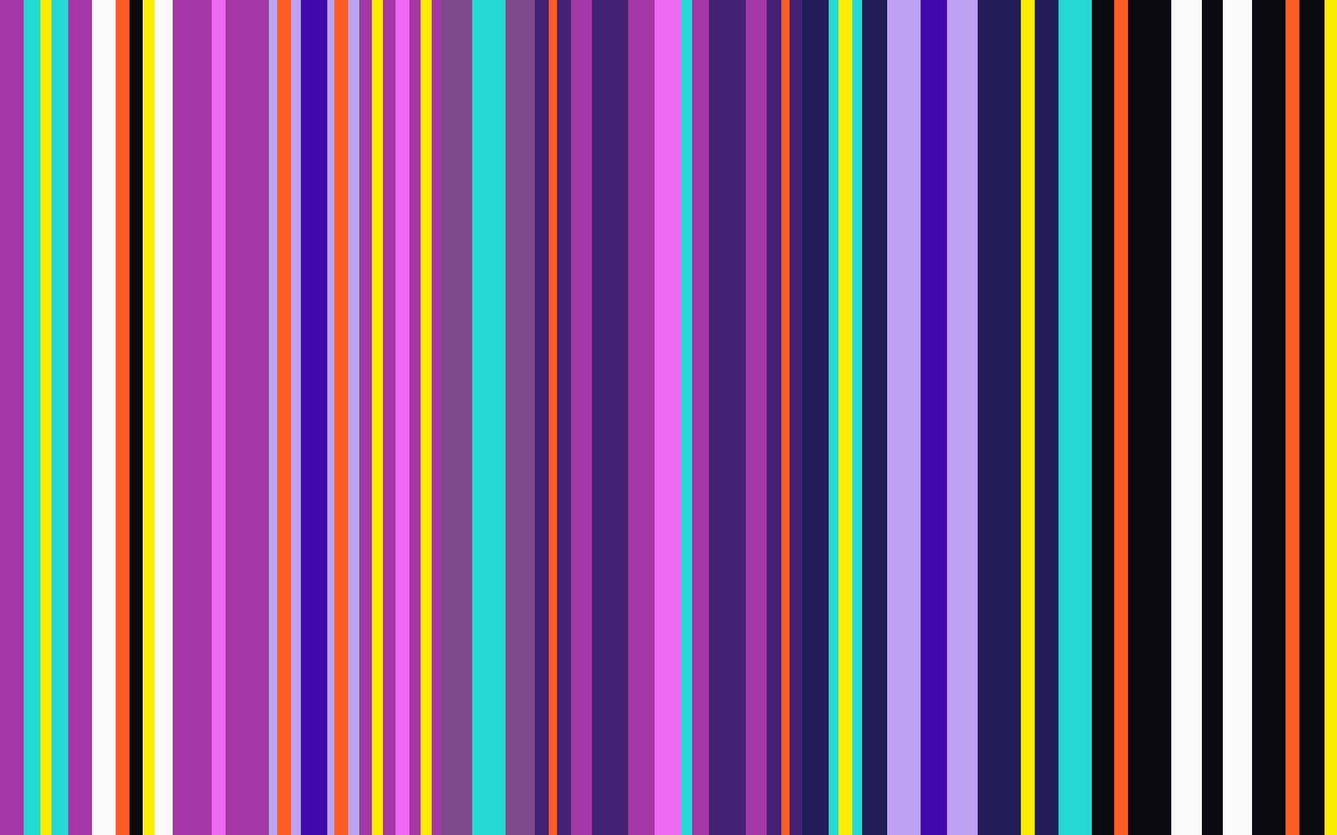 Stripes Wallpaper