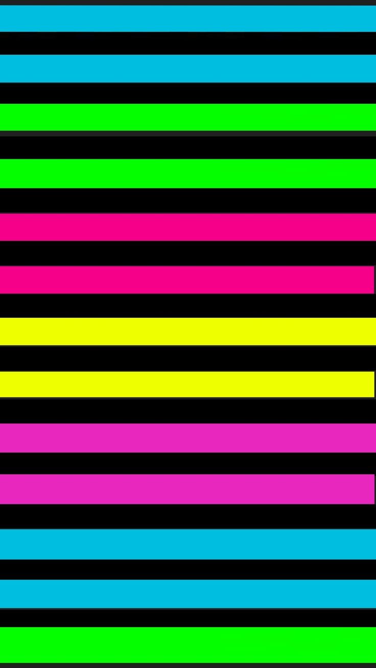 Laternen. Cellphone wallpaper background, Neon wallpaper, Cute galaxy wallpaper