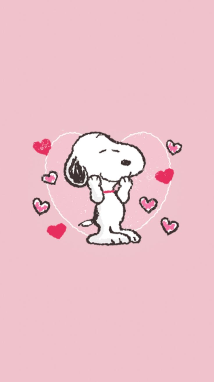 Snoopy. Snoopy wallpaper, Cute cartoon wallpaper, Snoopy picture
