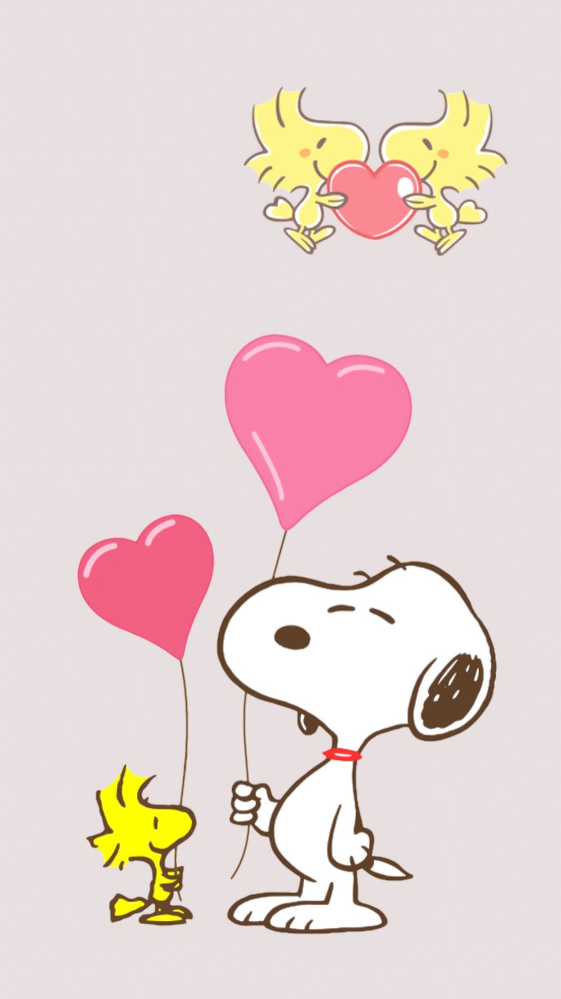 Snoopy. Snoopy wallpaper, Snoopy love, Snoopy valentine's day