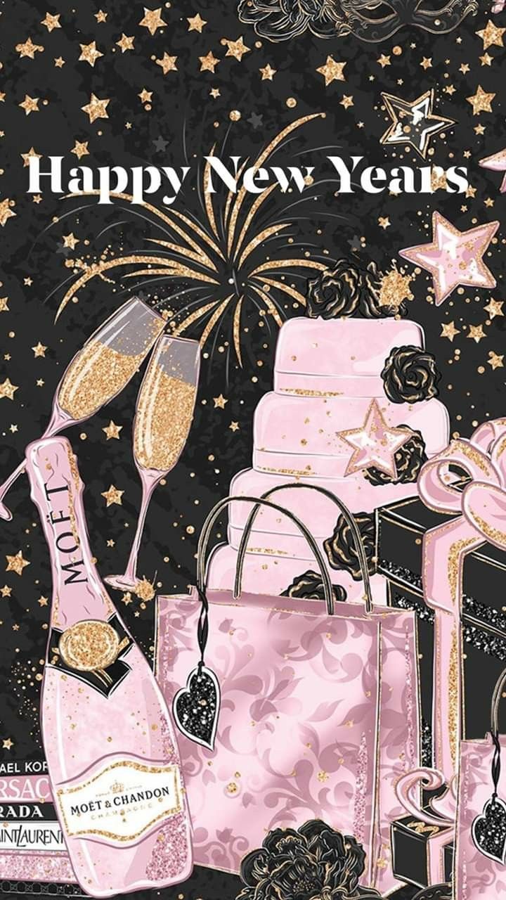 New Year Wishes. Birthday wallpaper, Happy birthday image, Happy birthday wishes cards