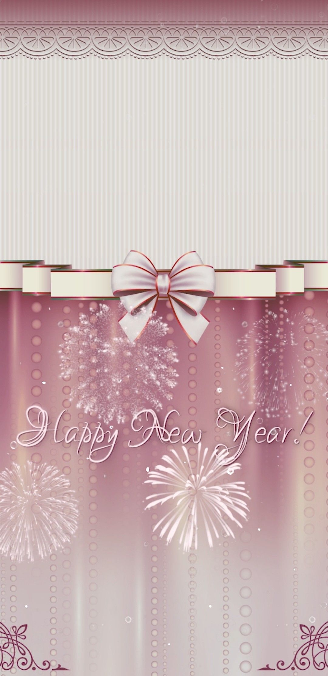 Wallpaper. Happy new year wallpaper, Winter wallpaper, Cellphone wallpaper