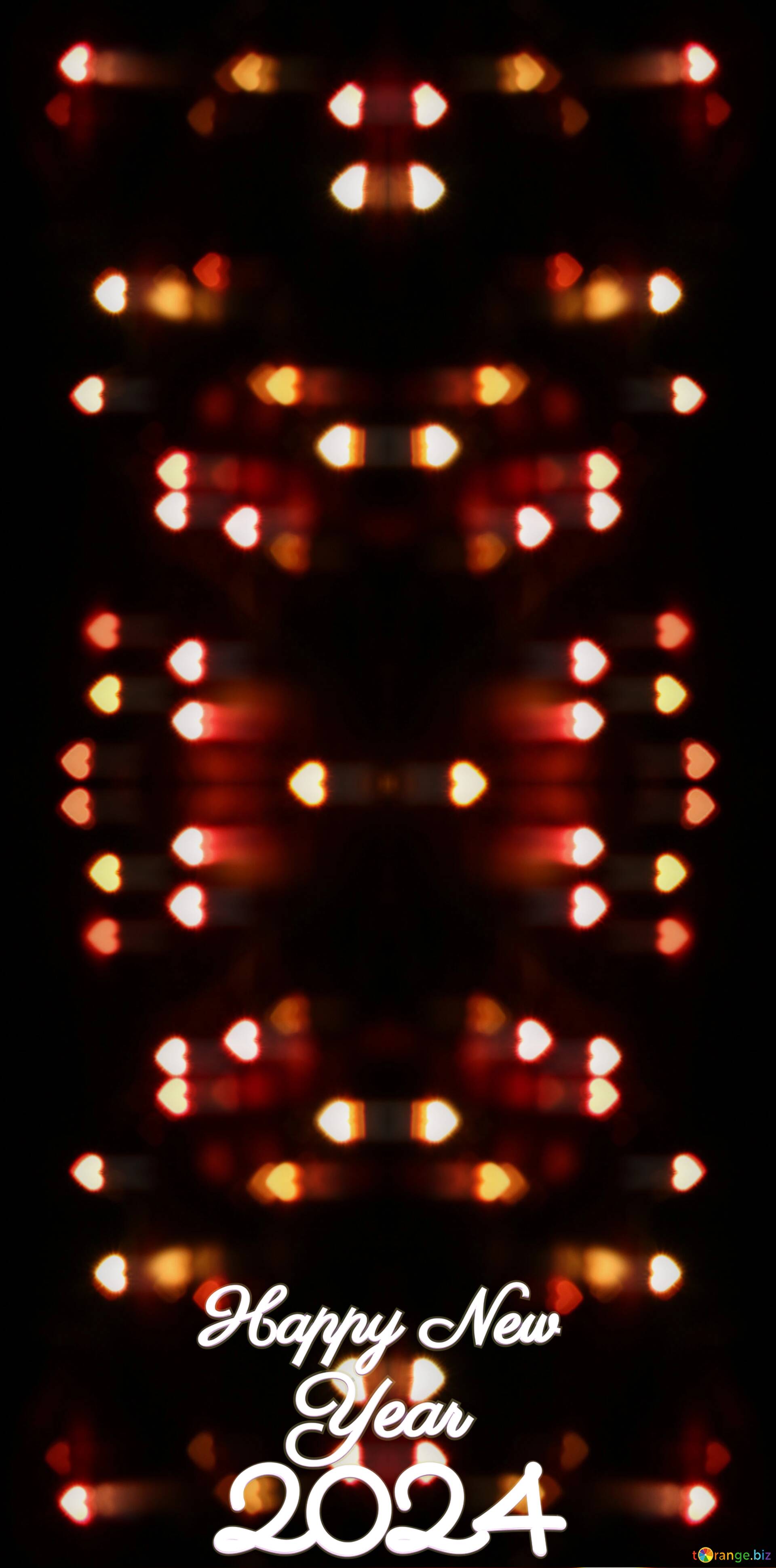 iPhone New Year 2024 Wallpapers Wallpaper Cave