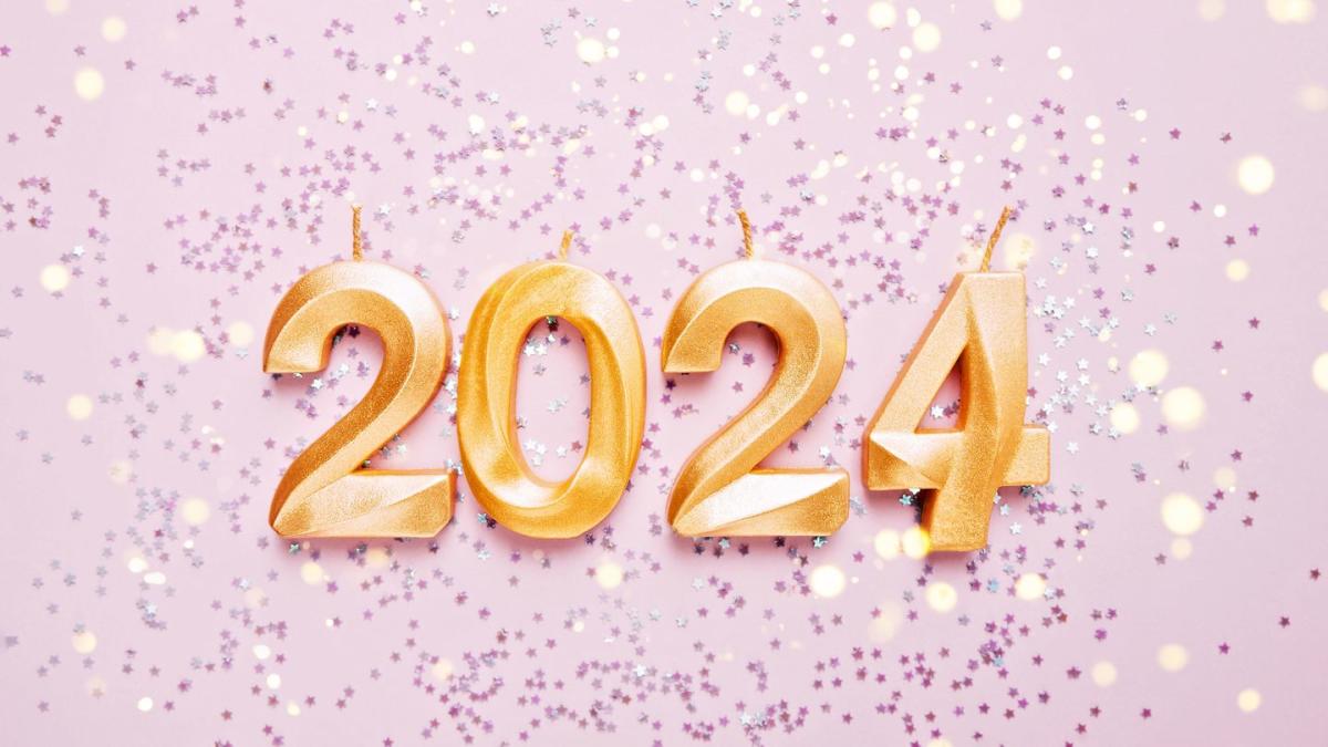Unique Things to Do on New Year's Eve to Ring in 2024