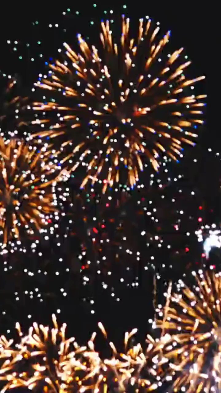 CEN and CENELEC World Standards Day! Today #CEN and #CENELEC join & in celebrating the importance of #standards when watching videos in our daily lives. Follow us