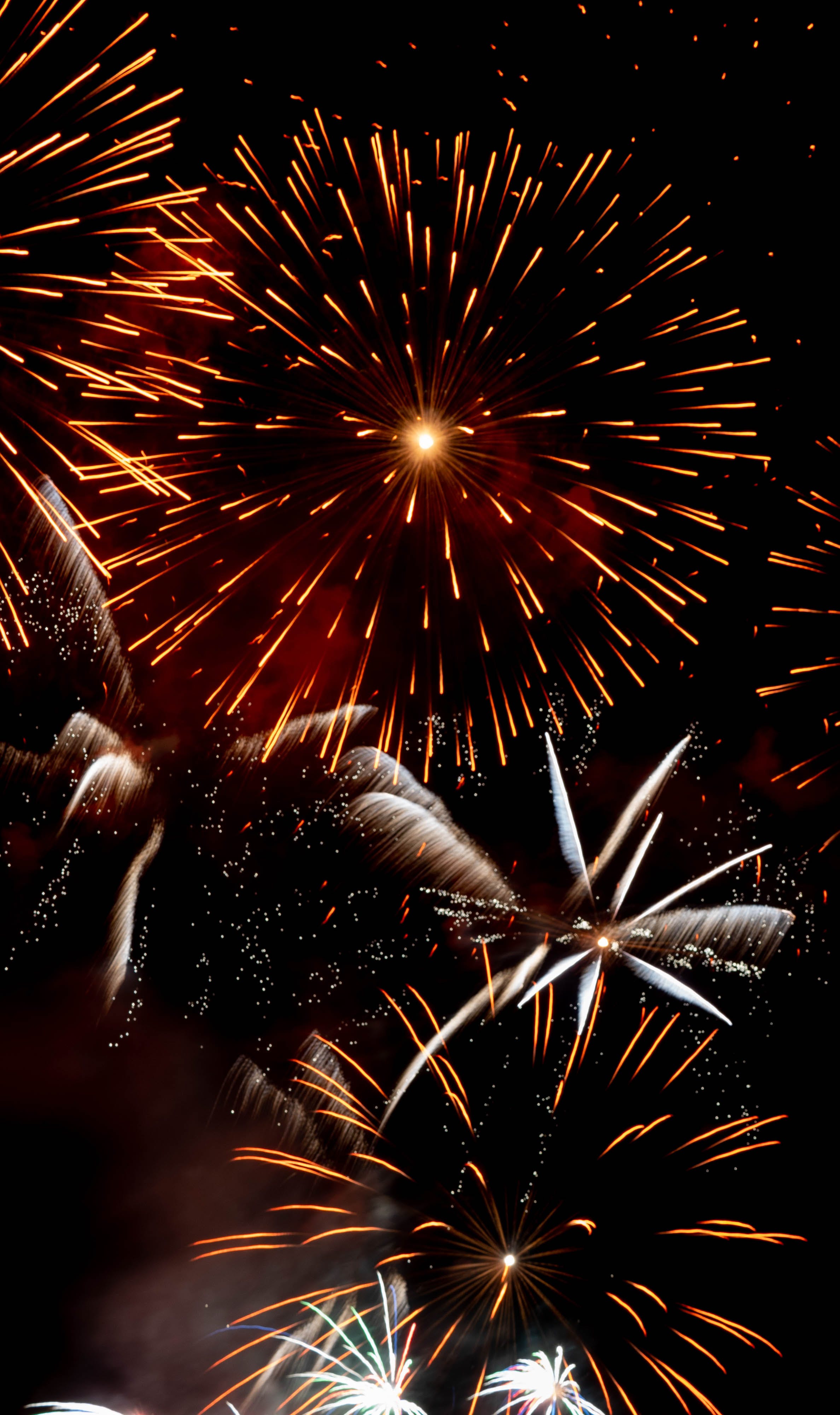 Firework Display Photo, Download The BEST Free Firework Display & HD Image