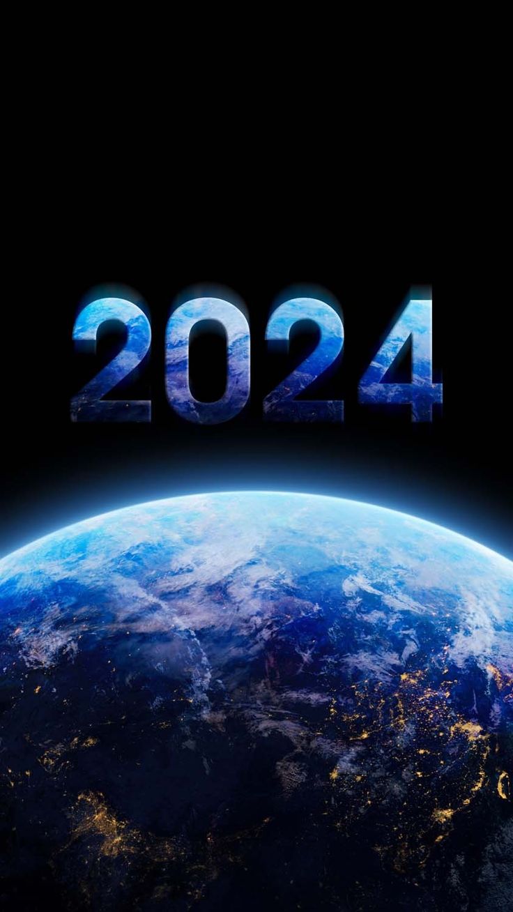 2024 Earth iPhone Wallpaper Wallpaper. Wallpaper, iPhone wallpaper, Mood off image