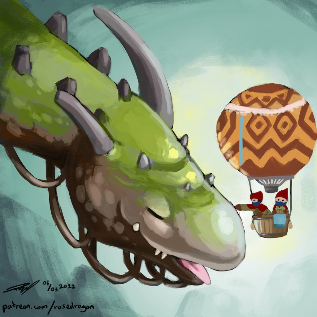 Steam Community - The Wandering Village