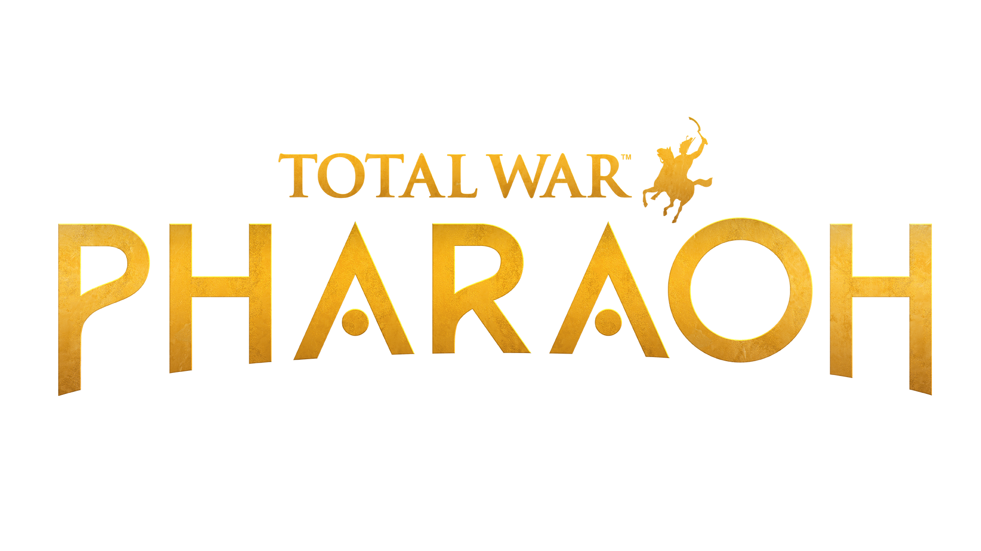 Slideshow: Total War: Pharaoh First Look Image