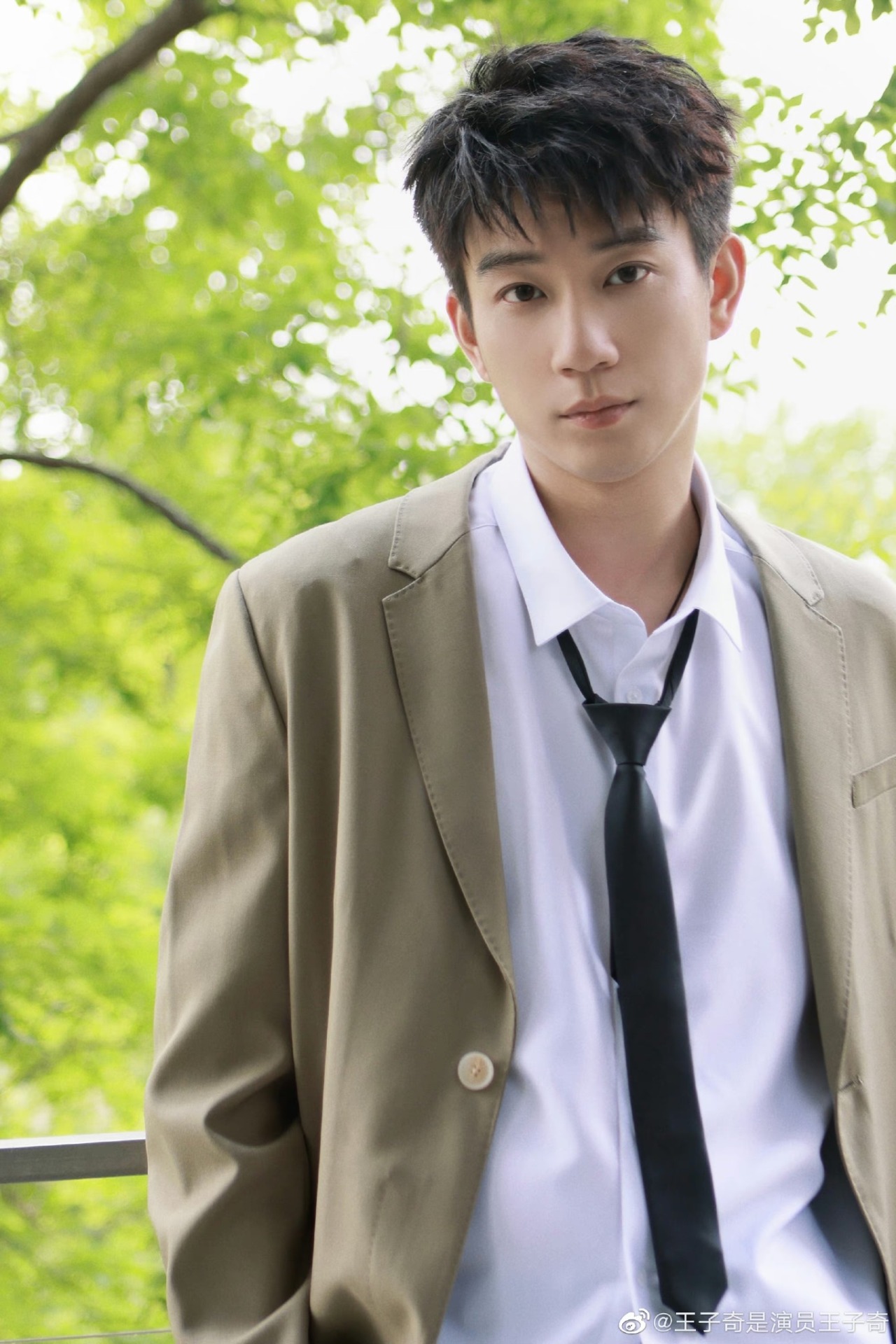 everything asian drama