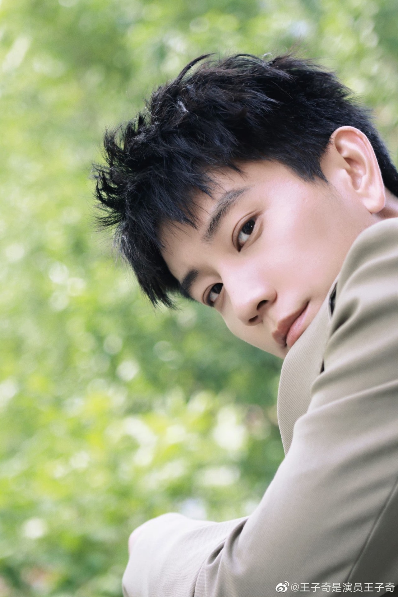 everything asian drama