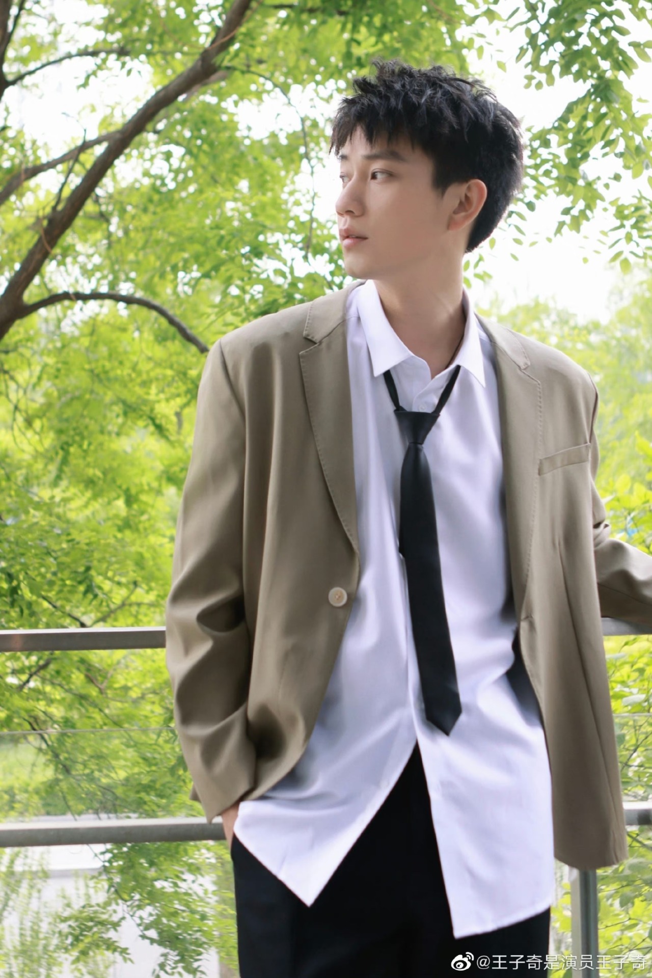 everything asian drama