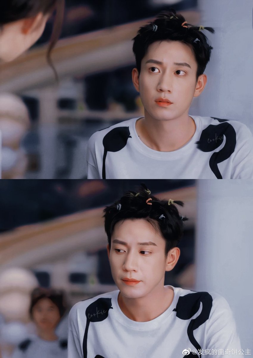 Starfess.. Kirim Menfess Di Tele -hey Baru Kali Ini Suka Sama Aktor China, Lagi Ter.ziqi Ziqi. Kasih Tau Fun Fact About Him Dong. Siapa Aktor Aktris Idol China Kesukaan Kaliancr On