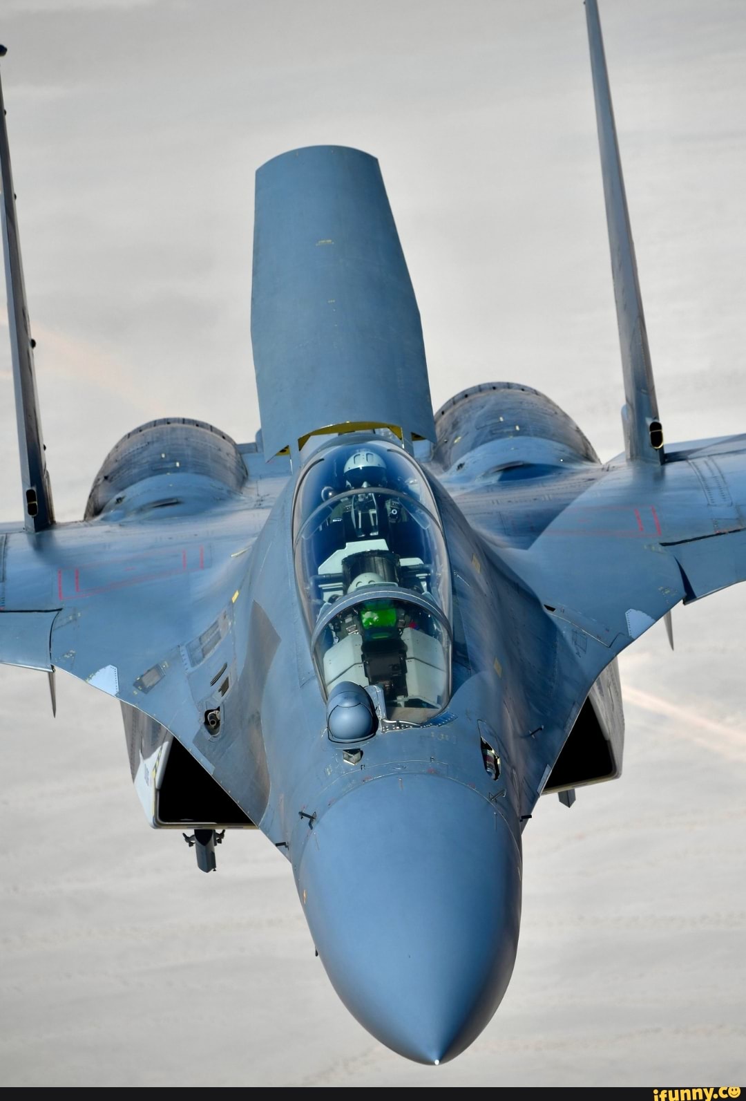 J16 memes. Best Collection of funny J16 picture on iFunny Brazil