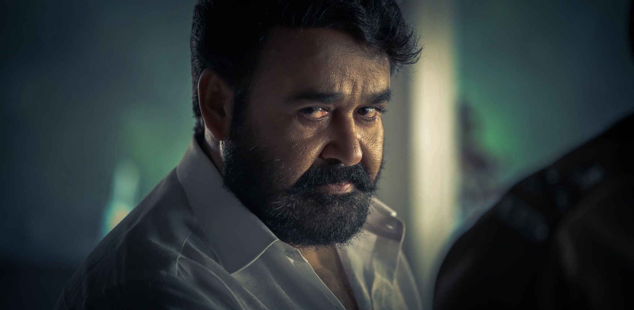 Filmy Monks Years Of All Time Blockbuster #Lucifer ! #L2 - # EMPURAAN Coming Soon.!!!