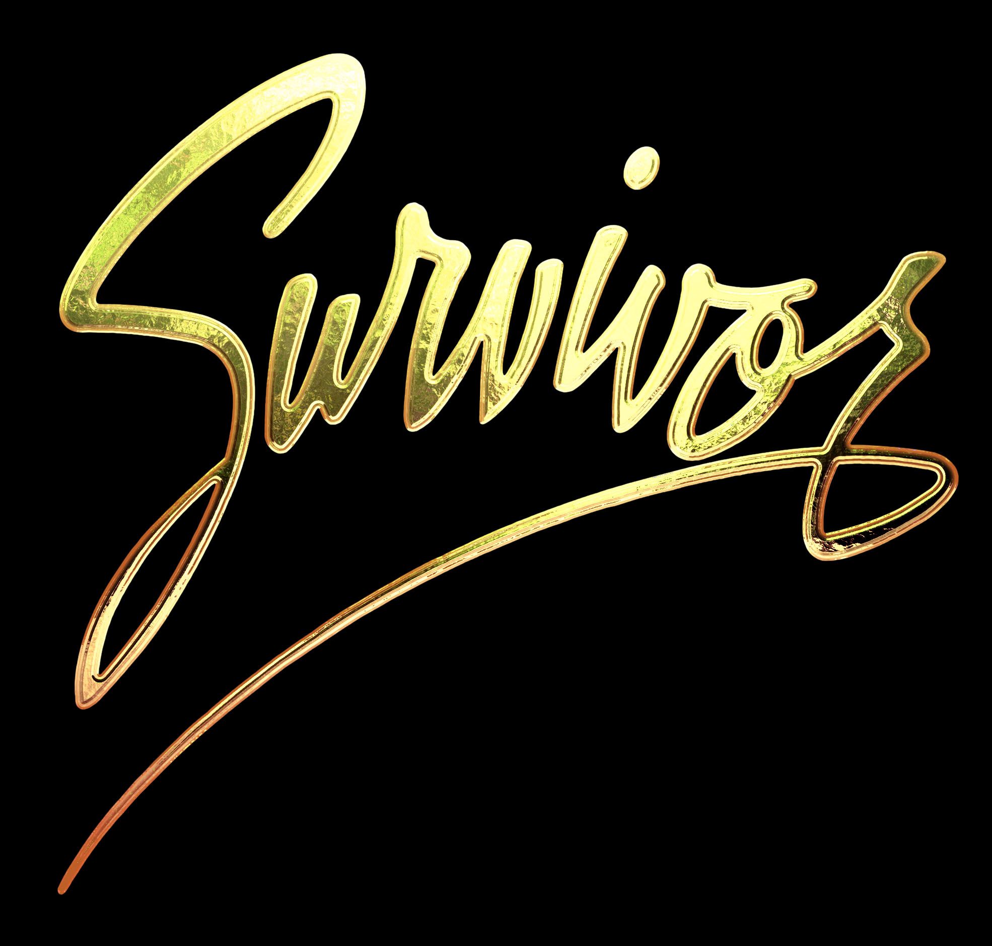 Iconic classic rock band, Survivor, fronted once again by Jimi Jamison, will open for Peter Frampton on Aug. 6 at 7:30 p.m.. Survivor band, Jimi jamison, Survivor