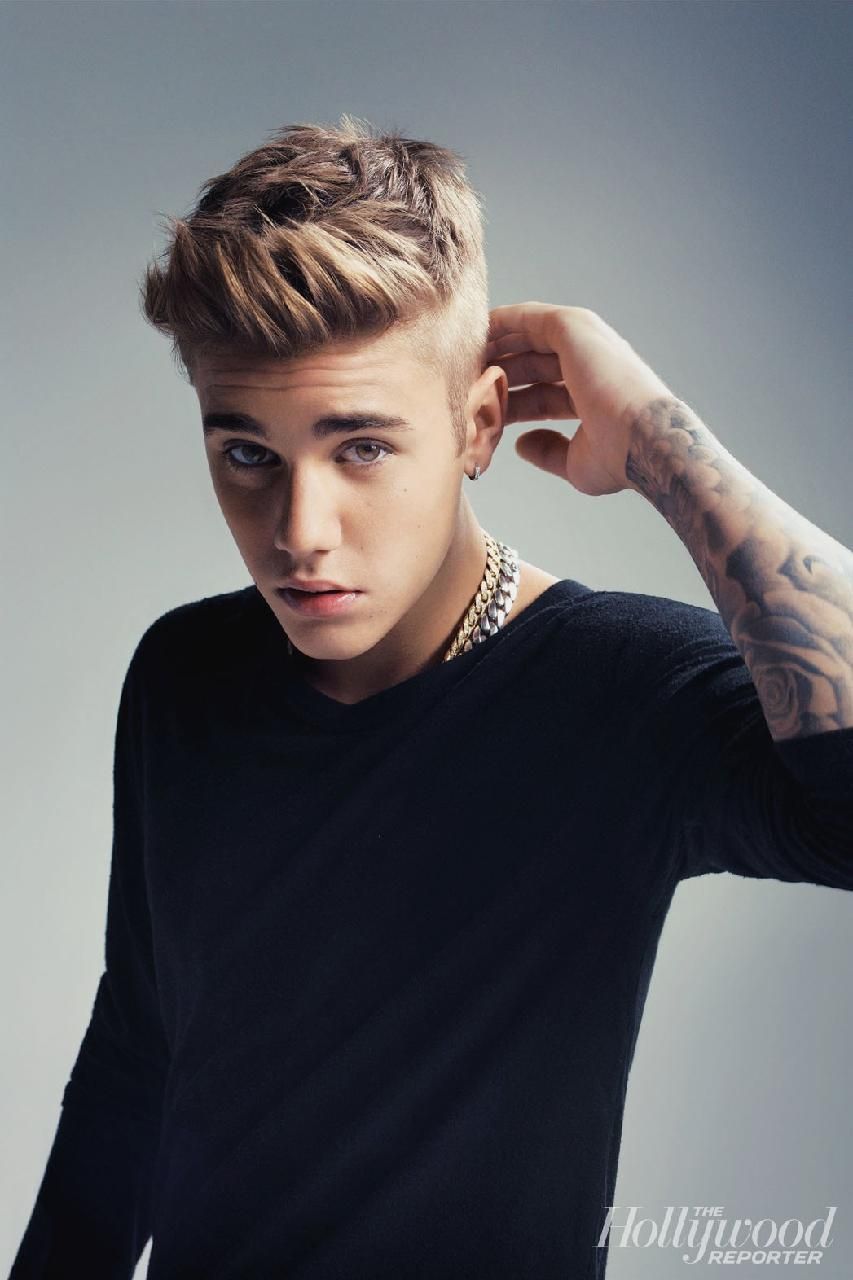 Download Justin Bieber wallpaper now. Browse millions of popular wallpaper and ringtones on Zedge and persona. Justin bieber style, Boy hairstyles, Boys haircuts