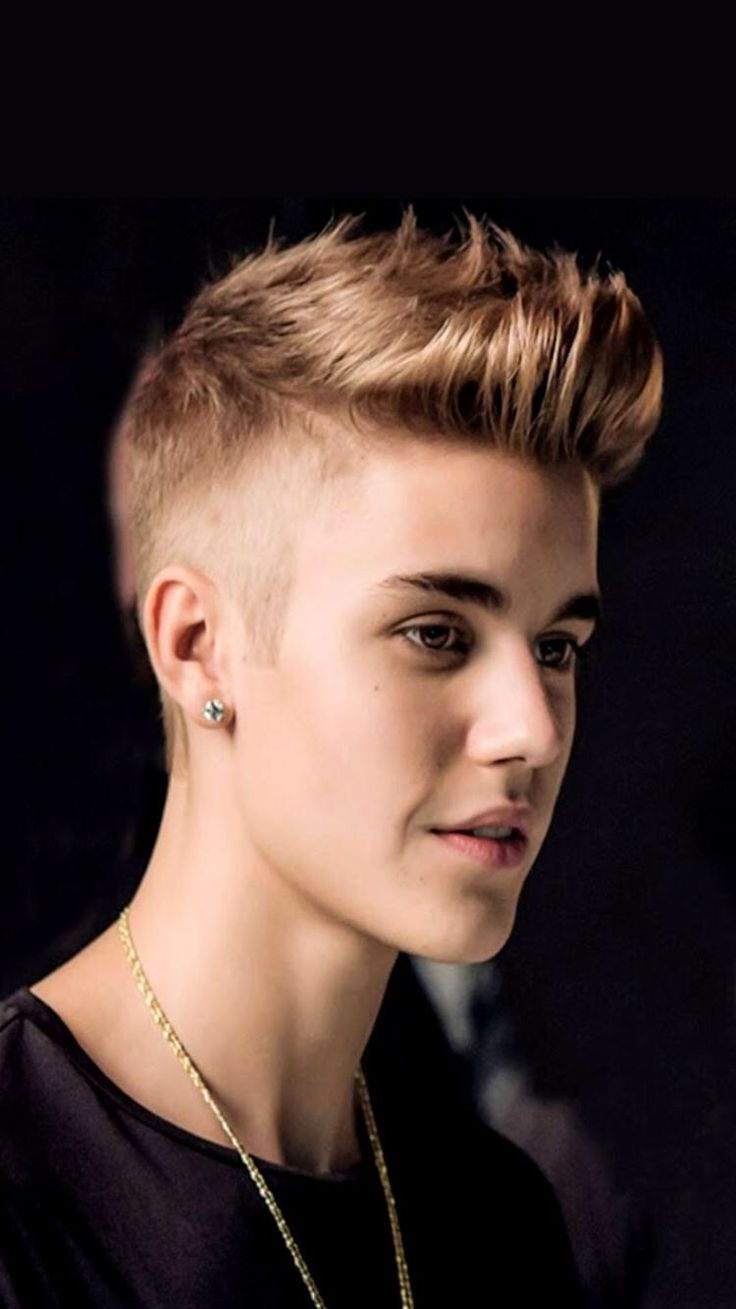 Justin. Justin bieber short hair, Hairstyles justin bieber, Justin bieber style