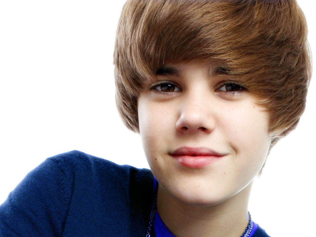 Justin Bieber HQ Wallpaper. Justin Bieber Wallpaper