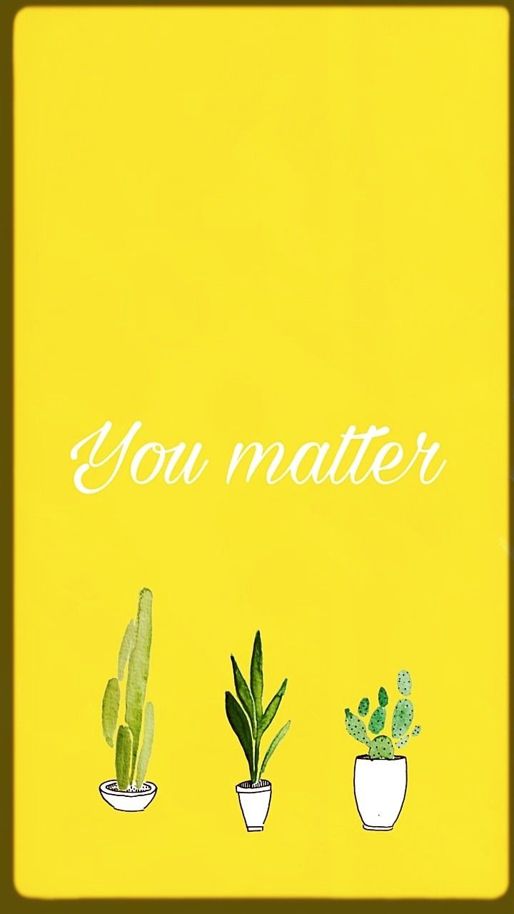 You Matter. Photo editing, Photo editor, Photo inspiration