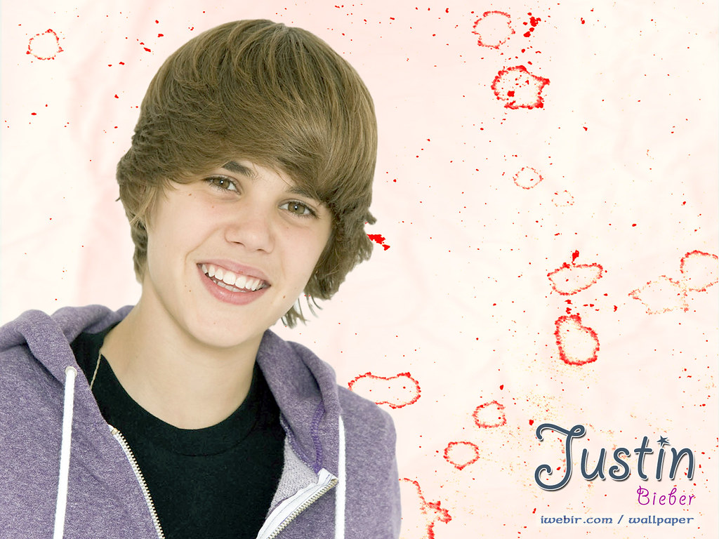 Justin Bieber Wallpaper High Resolution 001. Justin Bieber