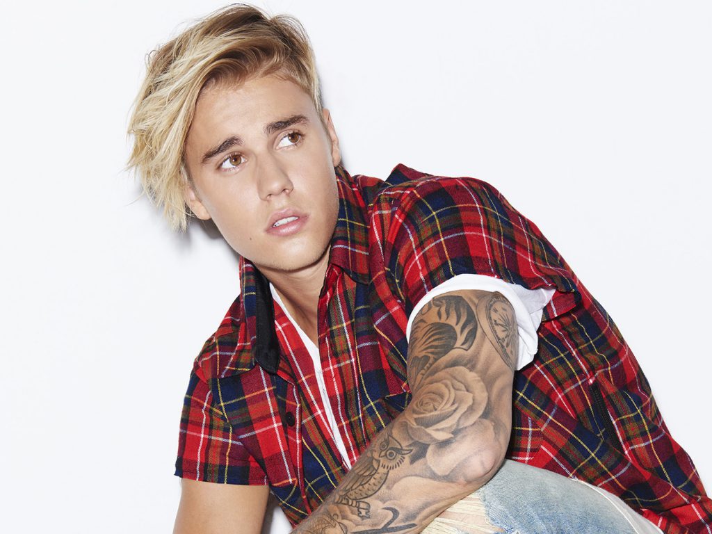 Free download Hairstyle Justin Bieber Wallpaper 2016 [1024x768] for your Desktop, Mobile & Tablet. Explore Justin Bieber New Wallpaper 2017. Justin Bieber New Wallpaper 2015, Justin Bieber New Wallpaper 2016, Justin Bieber Wallpaper 2017