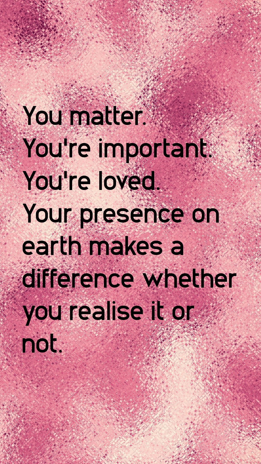 Inspirational Quotes, Motivational Mantras, Quotes To Live By, Quote Of The Day, Self Care Quotes, Free Quotes, Comforting Quotes, The Best Quotes