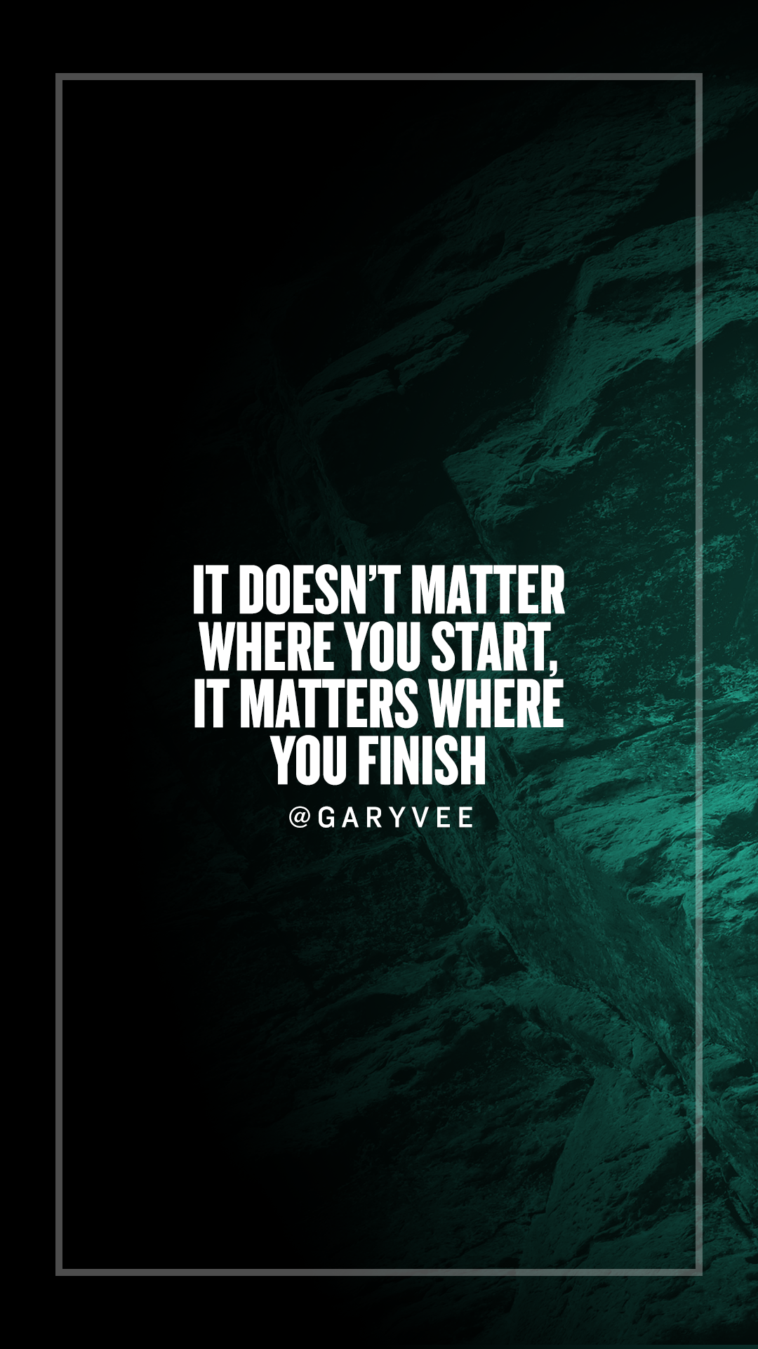 GaryVee WallPapers. Many of you have
