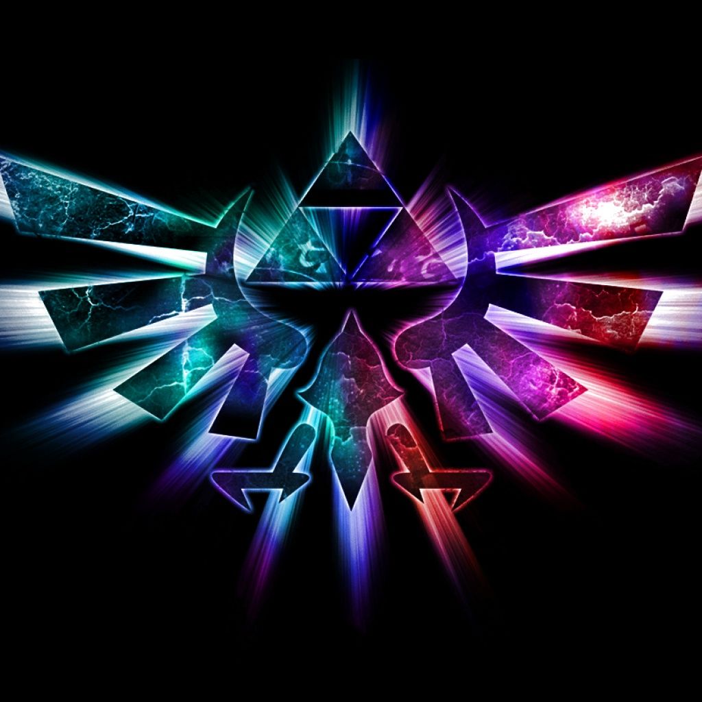 Zelda iPad 1 & 2 Wallpaper. Legend of zelda, Zelda hd, HD wallpaper