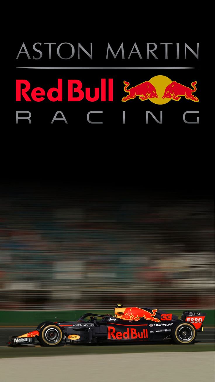Red Bull Racing Wallpaper Discover More F1, Formula 1, Formula One, Racing, RBR Wallpaper. /red Bull. Red Bull Racing, Red Bull, Red Bull F1