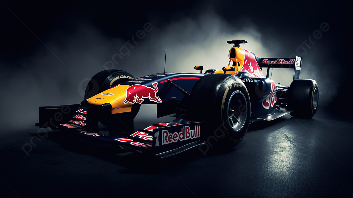 Red Bull Racing Cars Wallpaper Background, Red Bull Picture, Red, Red Bull Background Image And Wallpaper for Free Download
