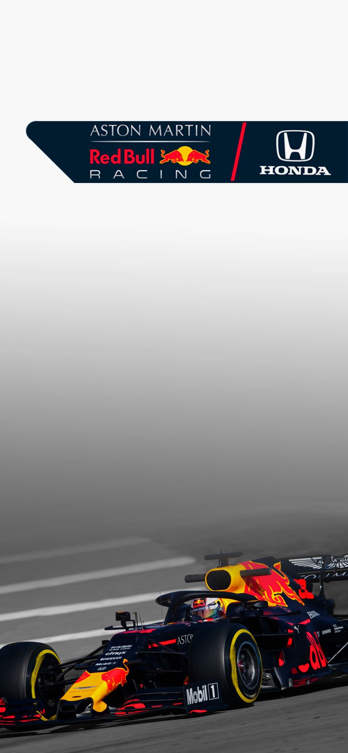 Red Bull Racing Wallpaper. Red bull f1, Red bull racing, Red bull