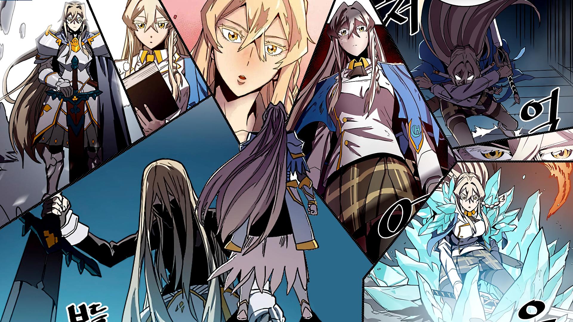 Basic Wallpaper For Adjest Kingscrown 1920x1080 (feel free to dw)