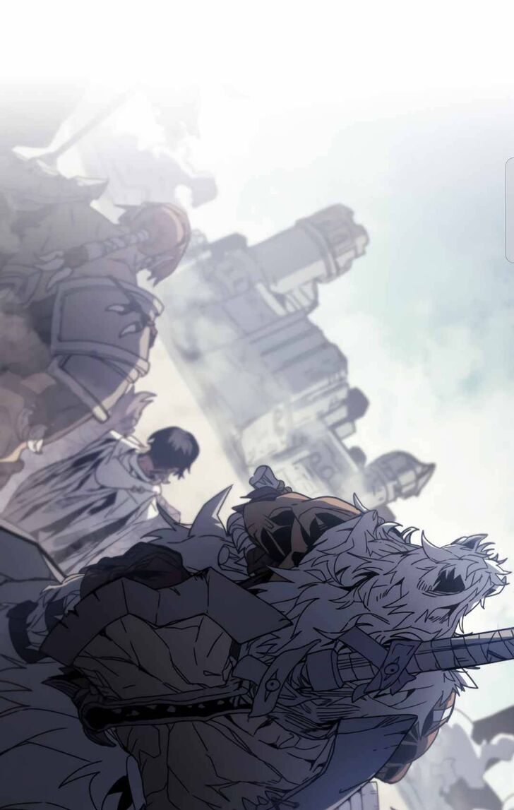 A Returner's Magic Should Be Special, Chapter 163 Returner's Magic Should Be Special Manga Online