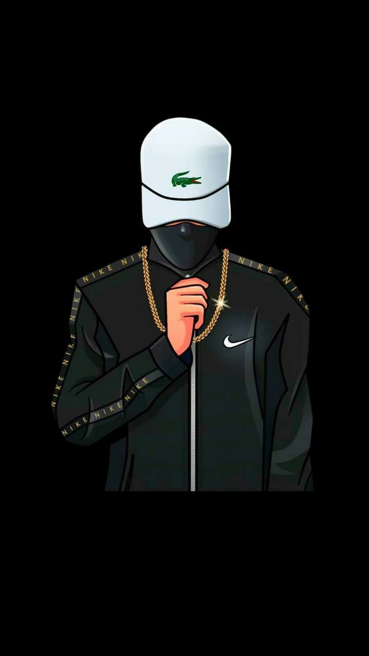 Nike boys Wallpaper Download