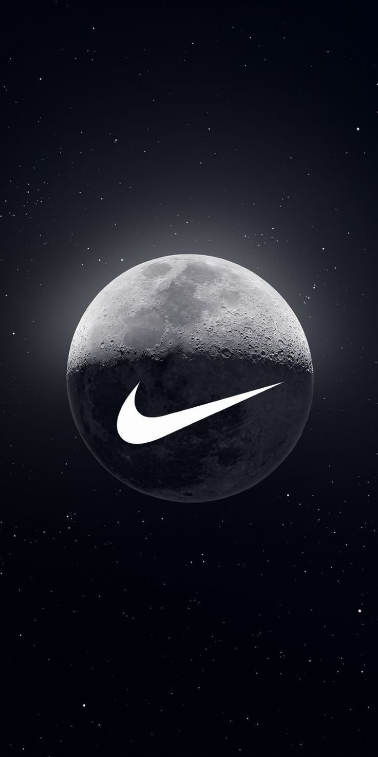 Nike logo wallpaper, Streetwear outfit