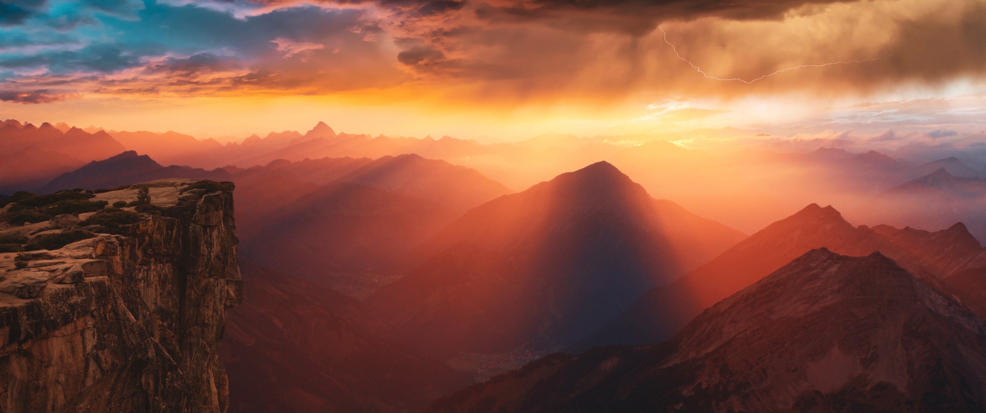 Sunset 8k Wallpapers - Wallpaper Cave
